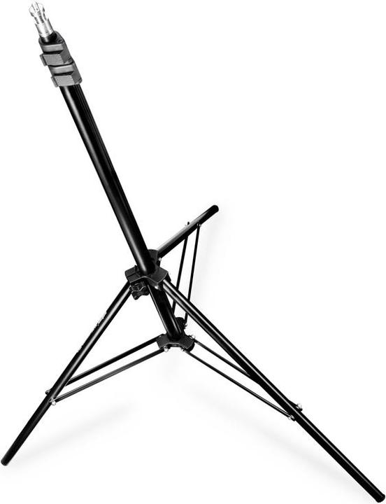Produktbild Walimex Studioset Daylight 150 (Studioleuchte, Videoleuchte)