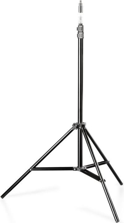 Produktbild Walimex Studioset Daylight 150 (Studioleuchte, Videoleuchte)