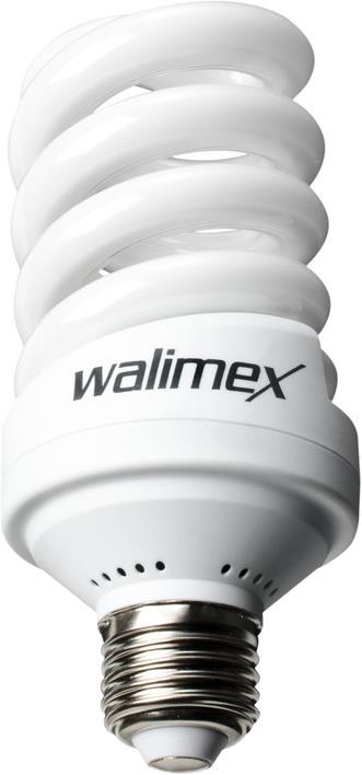Produktbild Walimex Studioset Daylight 150 (Studioleuchte, Videoleuchte)