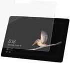 Produktbild PanzerGlass Surface Go Displayschutz (10")