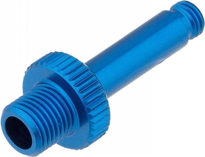 Image du produit RockShox Air Valve Adapter Sidluxe 2020+