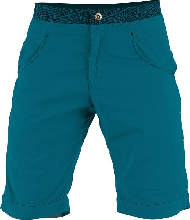 Actual product image Nograd Sahel (XL)