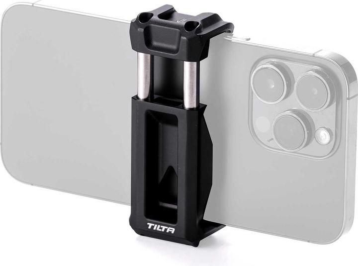 Actual product image Tilta Adjustable Phone Mounting Bracket (Various video accessories)