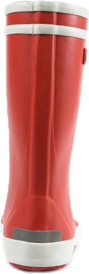 Produktbild Aigle Lolly Pop (33)