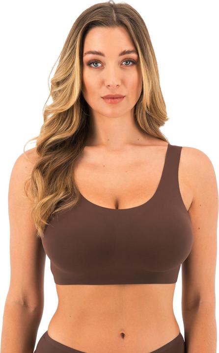 Actual product image Fantasie Smoothease (L)