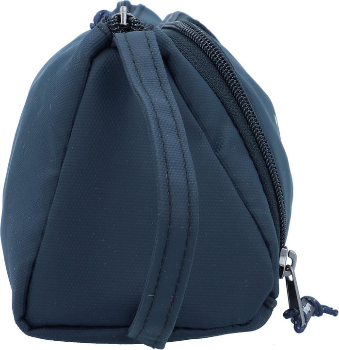 Actual product image Kattbjørn Swag bag pencil case 20 cm