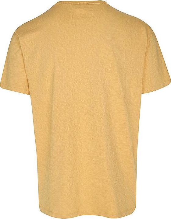 Produktbild Nudie Jeans Roffe (S)