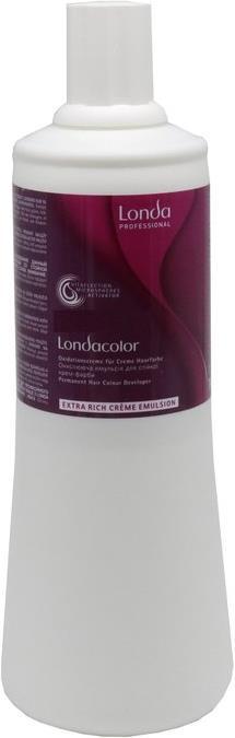Londa Oxidationscreme 3%