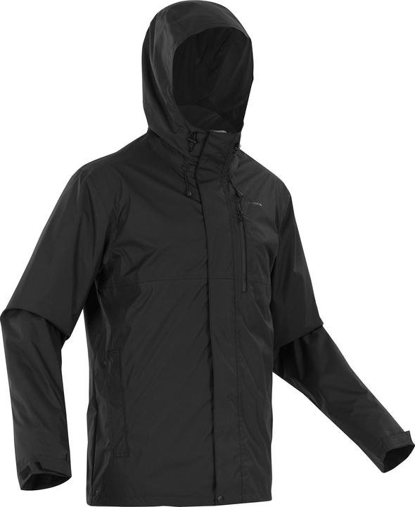 Image du produit Quechua NH500 (3XL)
