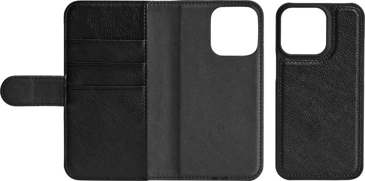 Produktbild Essentials 1110563 (Apple iPhone 13 Pro)