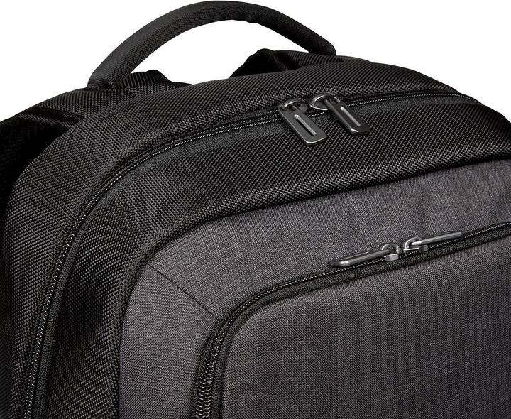Image du produit Targus CitySmart Essential (20 l)