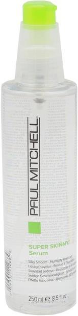 Actual product image Paul Mitchell Smoothing Super Skinny Serum (250 ml)