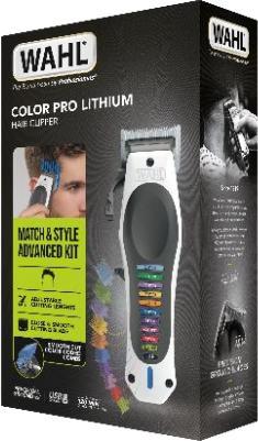 Produktbild Wahl 3028048