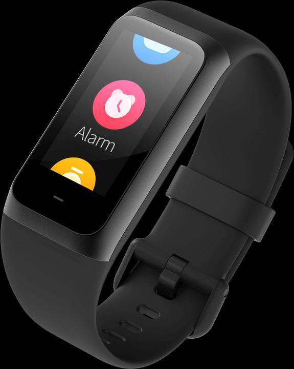 Actual product image Amazfit Volume 2