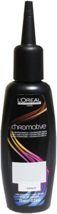 Produktbild L'Oréal Professionnel Chromative (4.45 Arabica)
