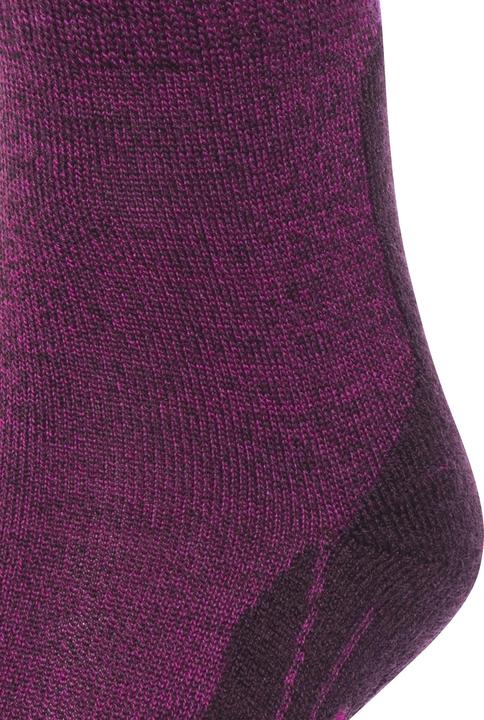 Immagine prodotto Falke TK2 Wo W (41 - 42)