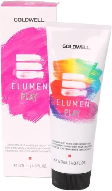 Immagine prodotto Goldwell Elumen Play (Pink)