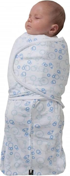 Image du produit Mum2Mum DreamSwaddle (25 cm, 52 cm)