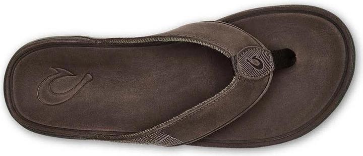 Actual product image OluKai Tuahine (44)