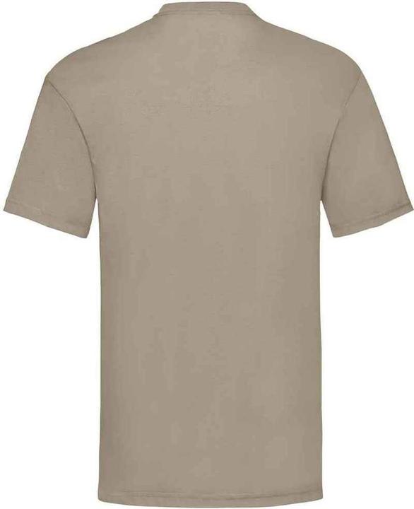 Immagine prodotto Fruit of the Loom Valueweight Maglietta Uomo (M)