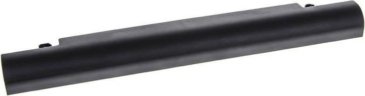 Actual product image GreenCell PRO Battery for Asus A450 A550 R510 X550 14.4V 2600mAh - Battery - 2.600 mAh (4 Cells, 2600 mAh)