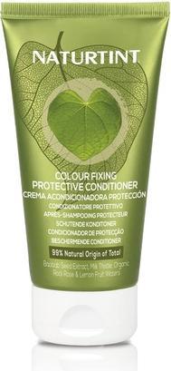 Naturtint Repair and Shine Hair Care Cream 150ml (150 ml)
