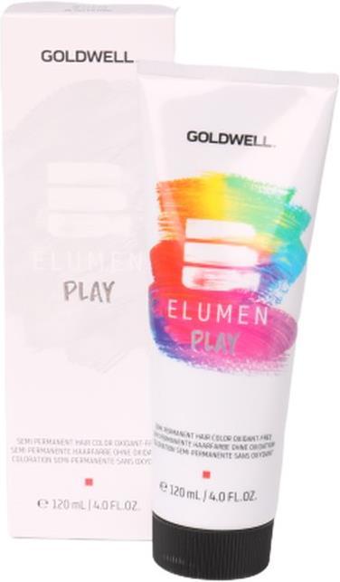 Image du produit Goldwell Elumen Play (@KLAR)