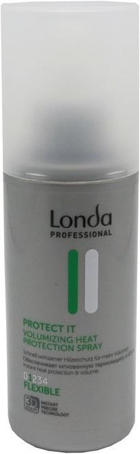 Immagine prodotto Londa Styling Protect it Hairdryer Lotion (150 ml)
