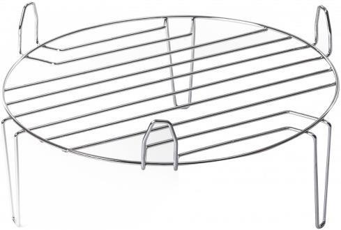 Immagine prodotto Sharp R-922 ST-WE (Spina UE, 32 l)