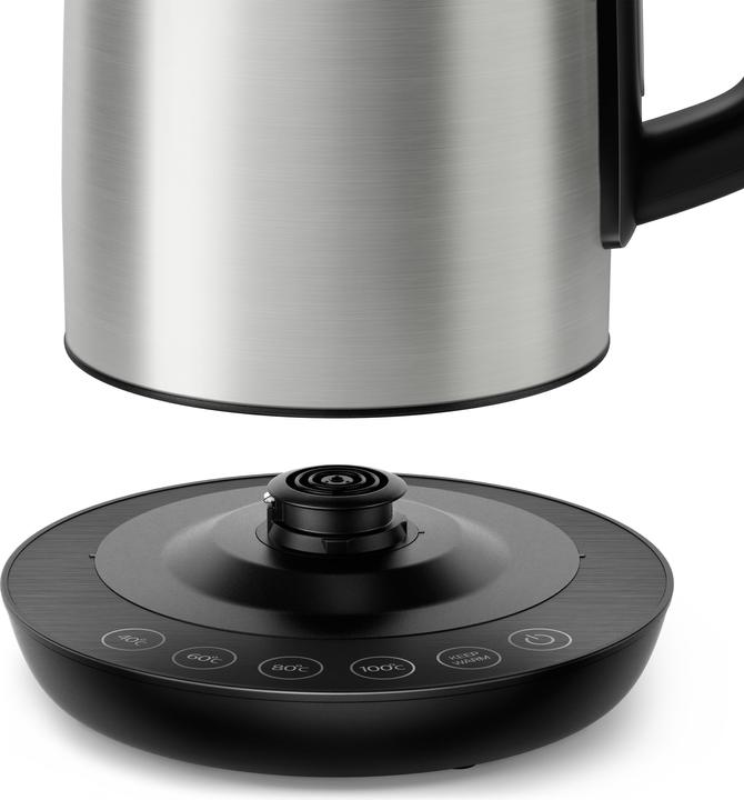Immagine prodotto Philips Avance Collection (1.70 l, Spina UE)