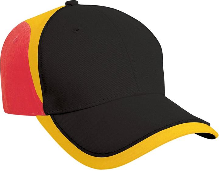 Produktbild Regatta National Kappe (One Size)