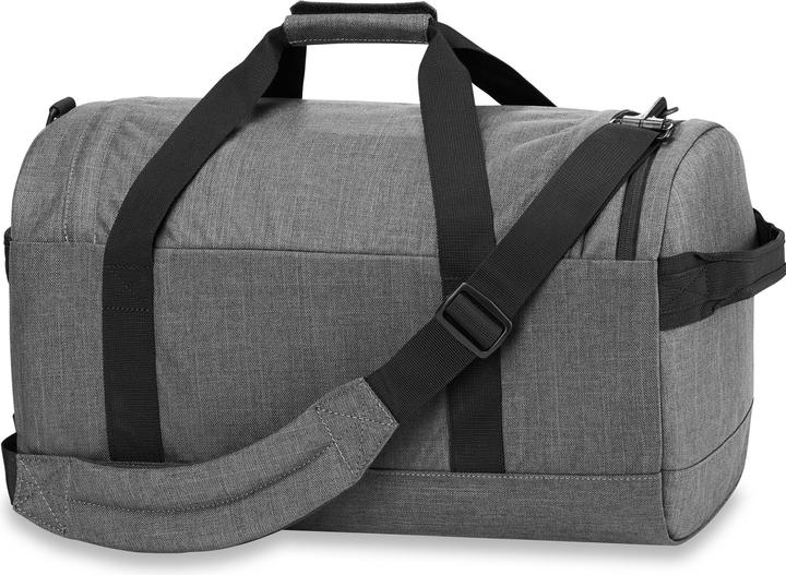 Produktbild Dakine EQ Duffle 35L (35 l)