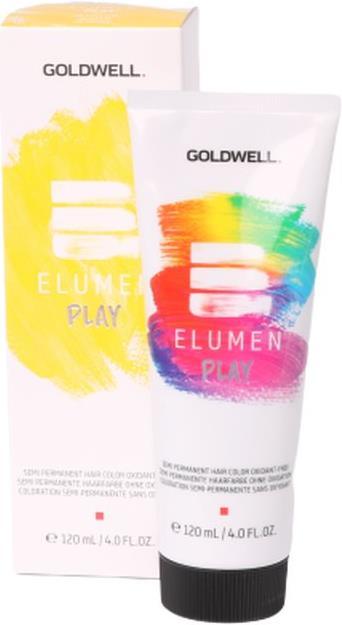 Immagine prodotto Goldwell Elumen Play (@giallo)