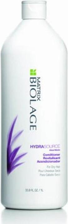 Produktbild Matrix Biolage Hydrasource Conditioner (1000 ml)