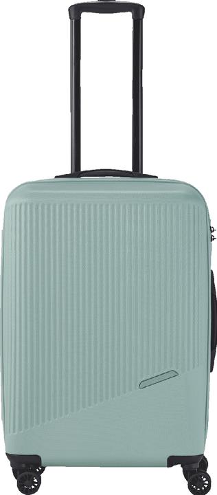 Travelite Bali (65 l, M (50 - 90l))