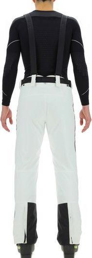 Produktbild UYN Skihose Natyon Iride (L)