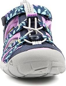 Immagine prodotto Keen Y Seacamp II CNX (38)