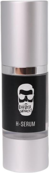 Comair Barber Moment H-Serum (30 ml)
