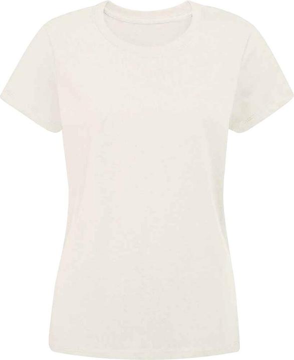 Essential TShirt (XS)