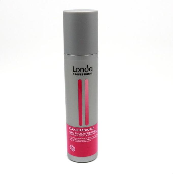 Immagine prodotto Londa Color Radiance Leave-in Conditioner Spray (250 ml)