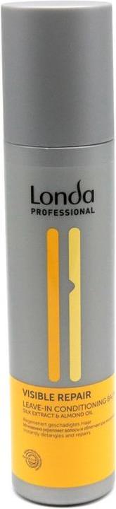 Immagine prodotto Londa Balsamo condizionante Visible Repair Leave-in (250 ml)