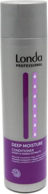 Londa Deep Moisture Conditioner (250 ml)