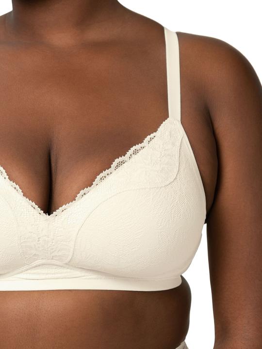 Immagine prodotto Triumph Reggiseno morbido Fit Smart (4, Confezione singola)