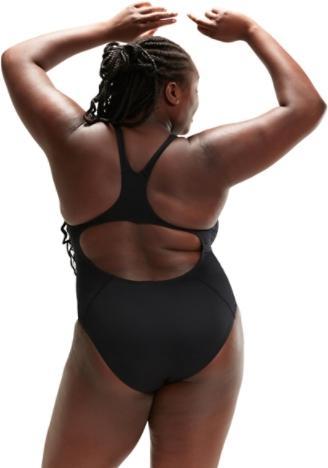 Actual product image Speedo Eco Endurance+ Medalist (W36/L40)