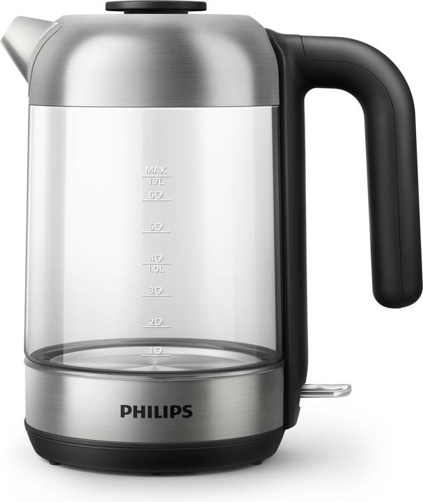Produktbild Philips Series 5000 (1.70 l)