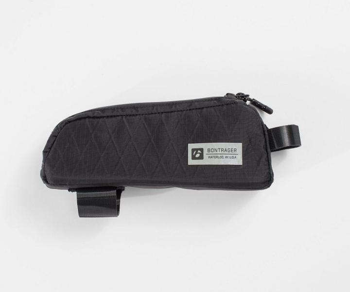 Produktbild Bontrager Adventure Oberrohrtasche (Rahmentasche)