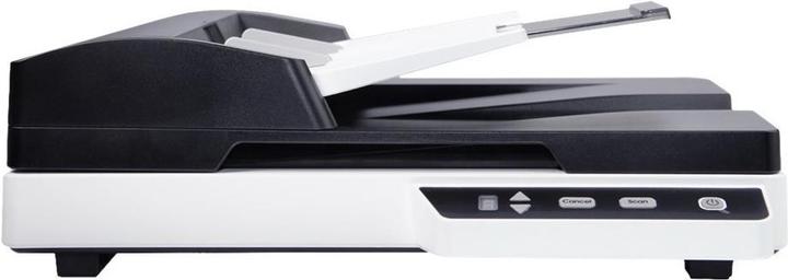 Produktbild Avision AD120 (USB)