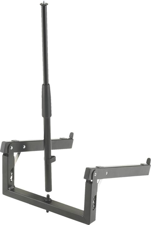 Produktbild K&M 18872 Verlängerungsstange