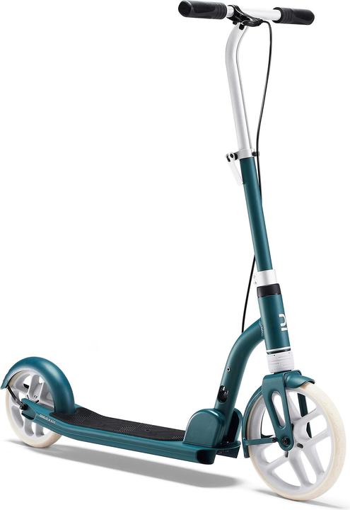 Produktbild Oxelo SC RIDE 500 313020