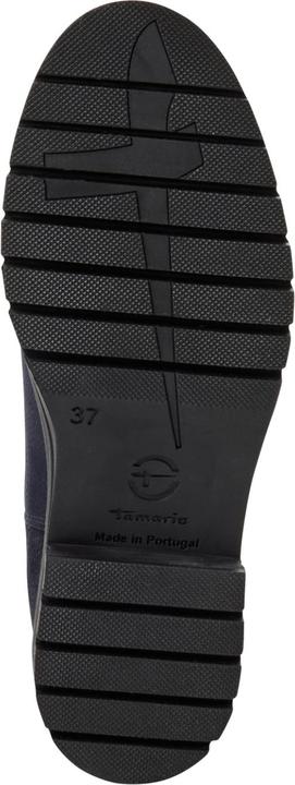 Image du produit Tamaris Bottines (38)